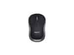 LOGITECH 920-003989