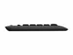 LOGITECH 920-003989