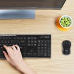 LOGITECH 920-004508