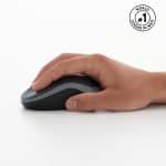 LOGITECH 920-004508