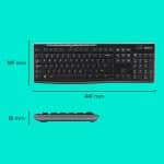 LOGITECH 920-004508