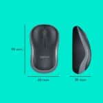 LOGITECH 920-004508