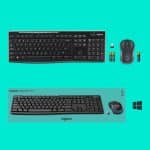LOGITECH 920-004508