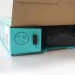 LOGITECH 920-004508