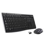LOGITECH 920-004509