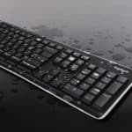 LOGITECH 920-004509