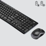 LOGITECH 920-004509