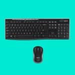 LOGITECH 920-004509