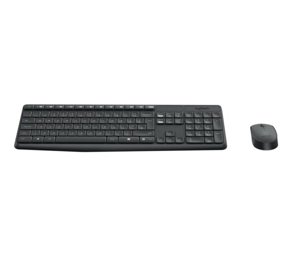 LOGITECH 920-007931