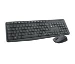 LOGITECH 920-007931