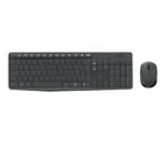 LOGITECH 920-007931