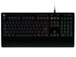 LOGITECH 920-008093