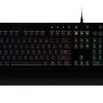 LOGITECH 920-008093