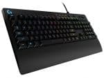 LOGITECH 920-008093