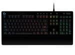 LOGITECH 920-008093