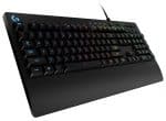 LOGITECH 920-008093