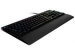 LOGITECH 920-008093