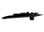 LOGITECH 920-008093