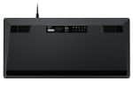 LOGITECH 920-008093