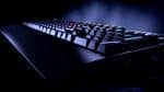 LOGITECH 920-008093
