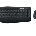 LOGITECH 920-008226