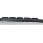 LOGITECH 920-008685