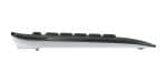LOGITECH 920-008685