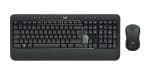 LOGITECH 920-008685