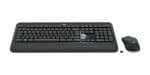 LOGITECH 920-008685