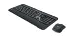 LOGITECH 920-008685
