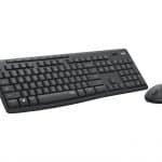 LOGITECH 920-009800