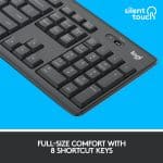 LOGITECH 920-009800