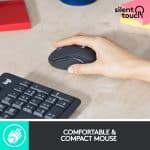 LOGITECH 920-009800