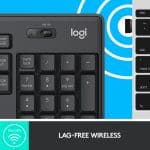 LOGITECH 920-009800