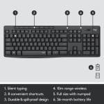 LOGITECH 920-009800