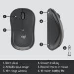 LOGITECH 920-009800