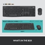 LOGITECH 920-009800
