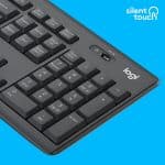 LOGITECH 920-009800