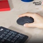 LOGITECH 920-009800