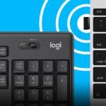 LOGITECH 920-009800