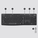 LOGITECH 920-009800