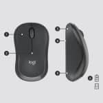 LOGITECH 920-009800