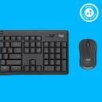 LOGITECH 920-009800