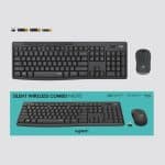 LOGITECH 920-009800
