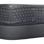 LOGITECH 920-010352