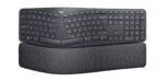 LOGITECH 920-010352