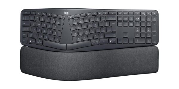 LOGITECH 920-010352