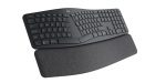 LOGITECH 920-010352