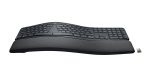 LOGITECH 920-010352
