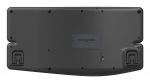 LOGITECH 920-010352